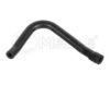 MEYLE 014 009 0055 Hose, cylinder head cover breather